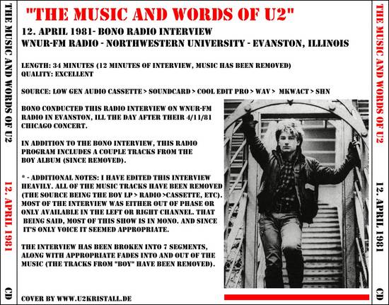 1981-04-12-Evanston-WNURFM-RADIO-Back.jpg